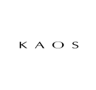 KAOS